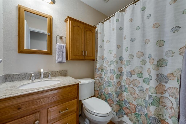 Photo 17 of 27 - 4816 Cedar Crest Dr, McKinney, TX 75070