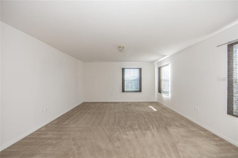 Photo 15 of 18 - 1156 Bella Vida Blvd, Orlando, FL 32828