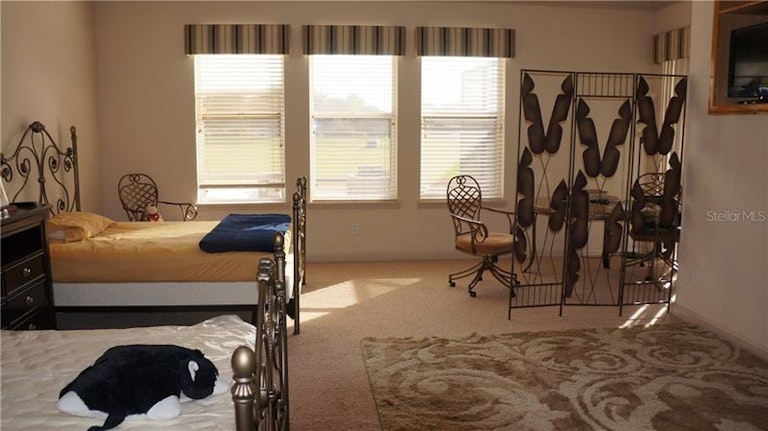 Photo 10 of 22 - 8019 Horse Ferry Rd, Orlando, FL 32835