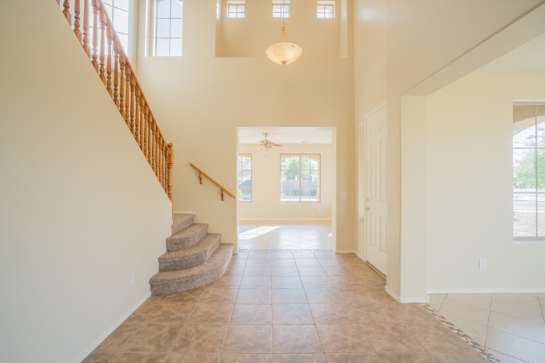 Photo 7 of 36 - 16265 N 154th Dr, Surprise, AZ 85374