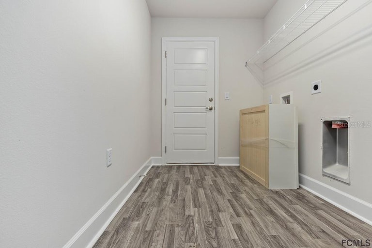 Photo 41 of 42 - 36 Riverdale Ln, Palm Coast, FL 32164