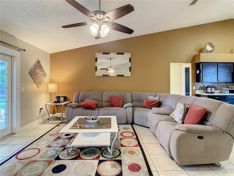 Photo 19 of 44 - 192 192O3 Concert Rd, Deltona, FL 32738