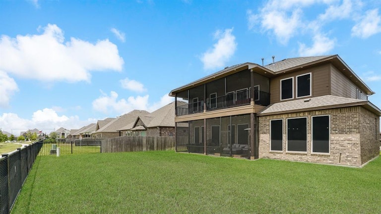 Photo 36 of 39 - 6707 Eastchester Dr, Katy, TX 77493