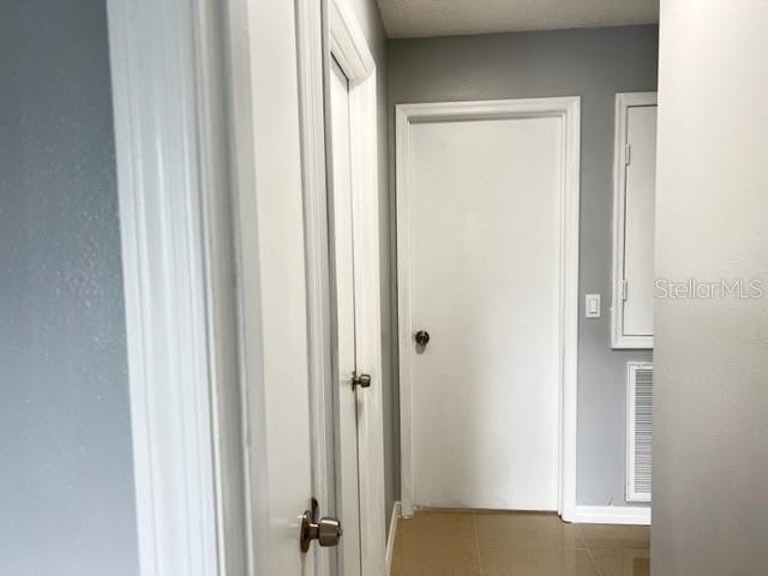 Photo 13 of 17 - 3166 N Sedgewick Rd, Avon Park, FL 33825