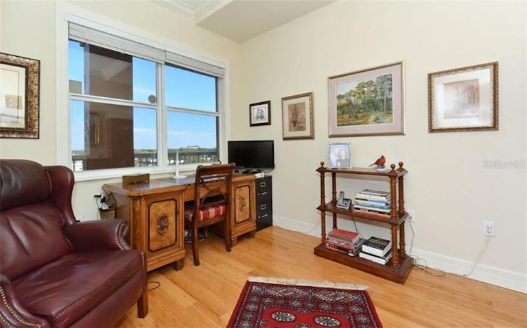 Photo 16 of 25 - 1921 Monte Carlo Dr #703, Sarasota, FL 34231