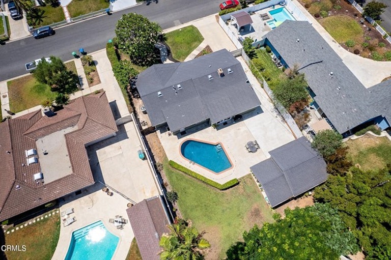 Photo 30 of 36 - 18681 Spaulding Ave, Santa Ana, CA 92705