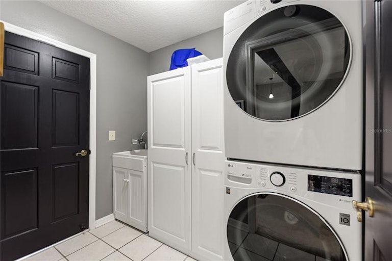 Photo 26 of 26 - 1167 Peak Cir, Deltona, FL 32738