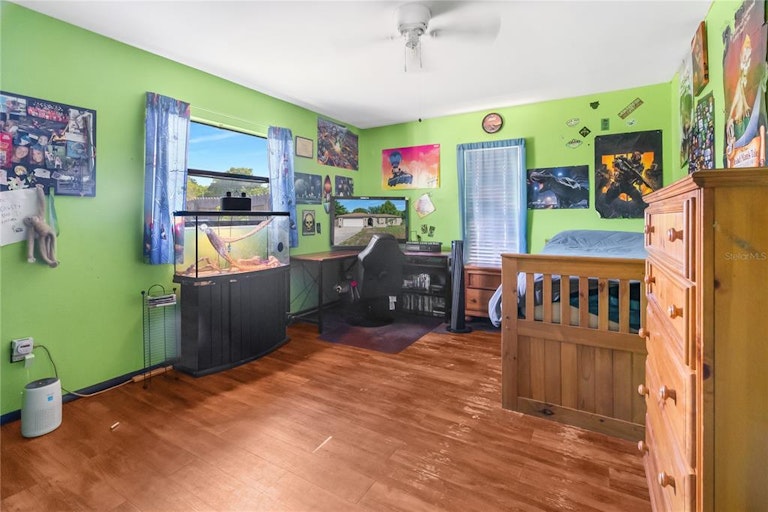 Photo 22 of 38 - 12635 Litewood Dr, Hudson, FL 34669