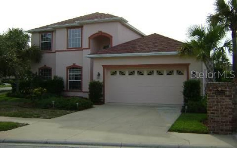 Photo 1 of 1 - 97 Lagare St, Palm Coast, FL 32137
