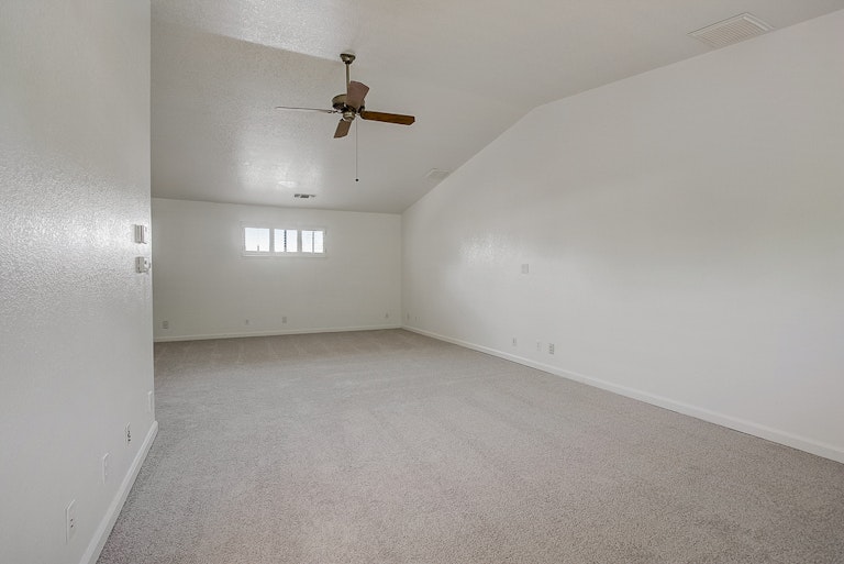Photo 24 of 36 - 4232 Empire Way, Carmichael, CA 95608
