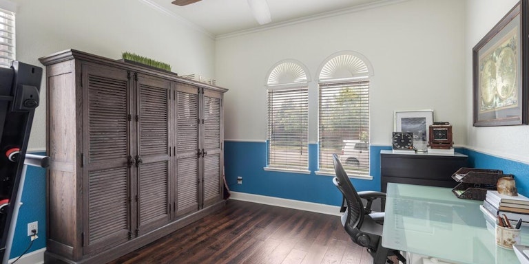 Photo 17 of 32 - 3325 Hornby Island St, West Sacramento, CA 95691