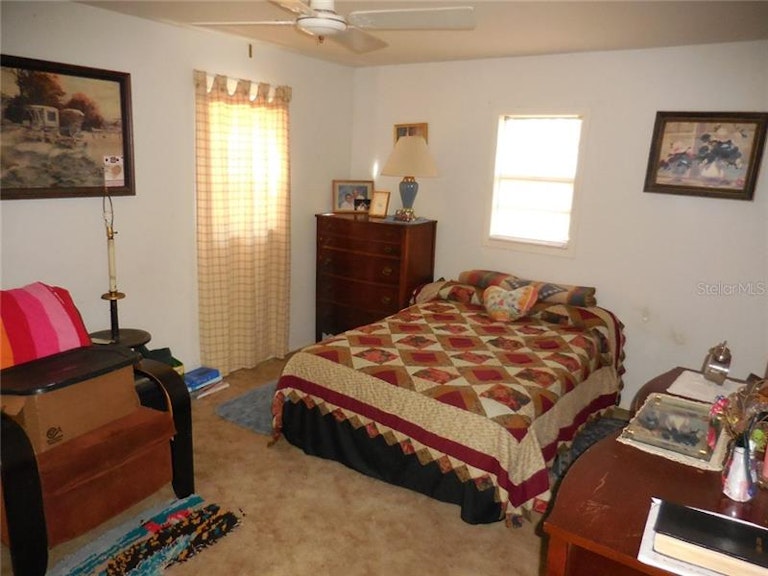 Photo 17 of 21 - 700 Sunset Ave, Orange City, FL 32763