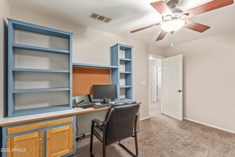 Photo 32 of 50 - 4251 E Melody Dr, Gilbert, AZ 85234