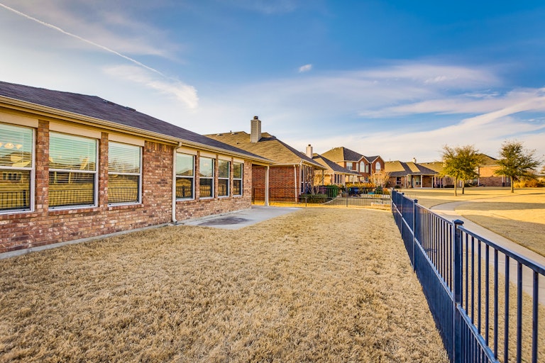Photo 24 of 27 - 15832 Mirasol Dr, Fort Worth, TX 76177