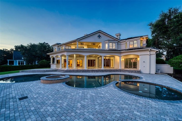 Photo 74 of 83 - 227 Genius Dr, Winter Park, FL 32789