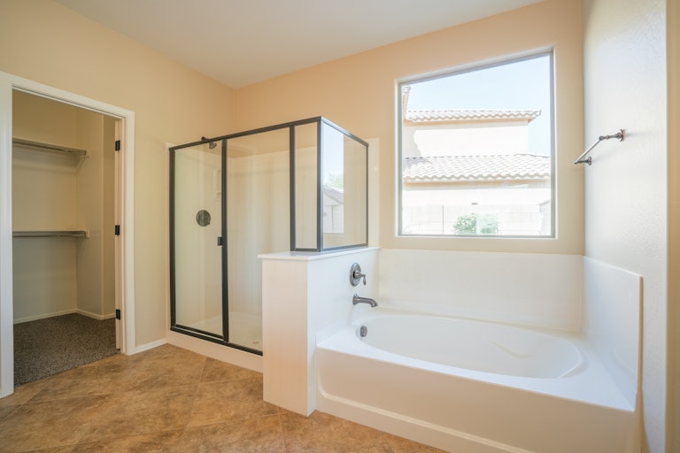 Photo 21 of 35 - 18122 W Purdue Ave, Waddell, AZ 85355