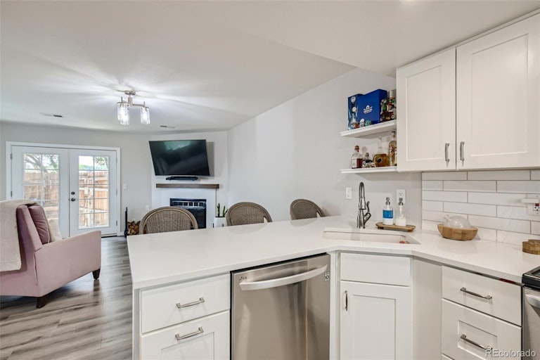 Photo 7 of 22 - 9423 Lou Dr, Thornton, CO 80260