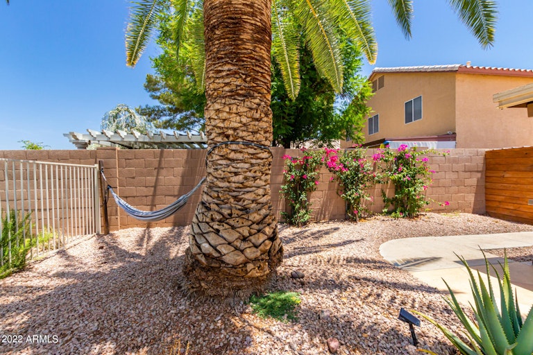 Photo 31 of 51 - 7144 E Jan Ave, Mesa, AZ 85209