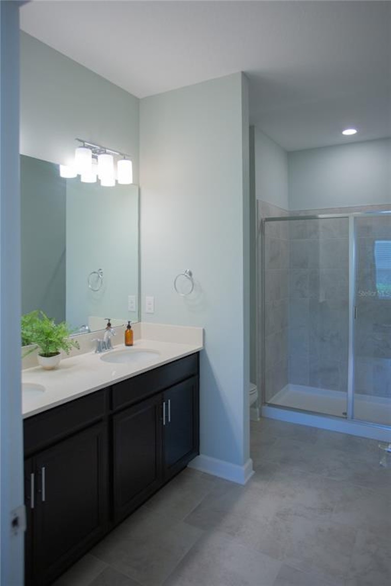 Photo 12 of 15 - 3023 Caneel St, Winter Haven, FL 33884
