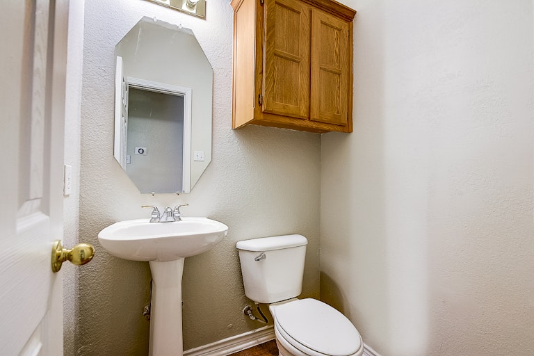 Photo 22 of 31 - 1110 Boyd Dr, Wylie, TX 75098