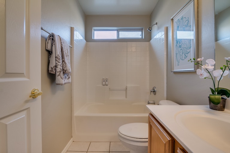 Photo 17 of 25 - 856 W Ivanhoe St, Chandler, AZ 85225