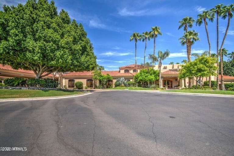 Photo 57 of 108 - 2256 E Tahitian Way, Gilbert, AZ 85234