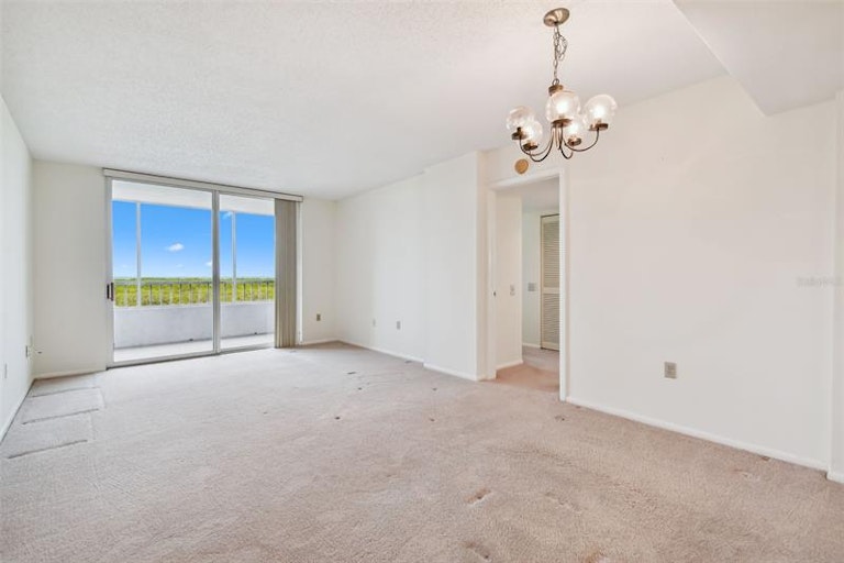 Photo 14 of 51 - 2333 Feather Sound Dr Unit B507, Clearwater, FL 33762