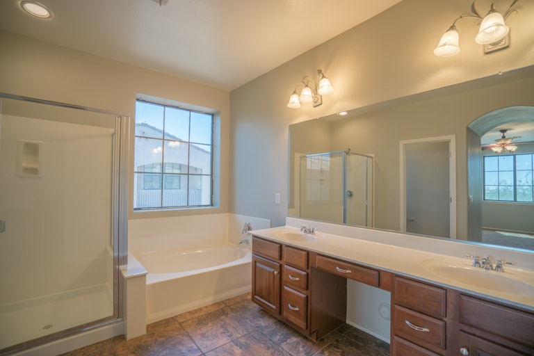 Photo 6 of 37 - 2341 W Sleepy Ranch Rd, Phoenix, AZ 85085