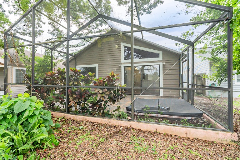 Photo 7 of 29 - 3009 Weymouth Ct, Apopka, FL 32703