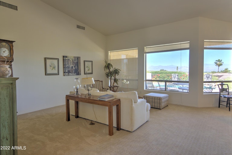 Photo 5 of 36 - 13043 N Ryan Way, Fountain Hills, AZ 85268