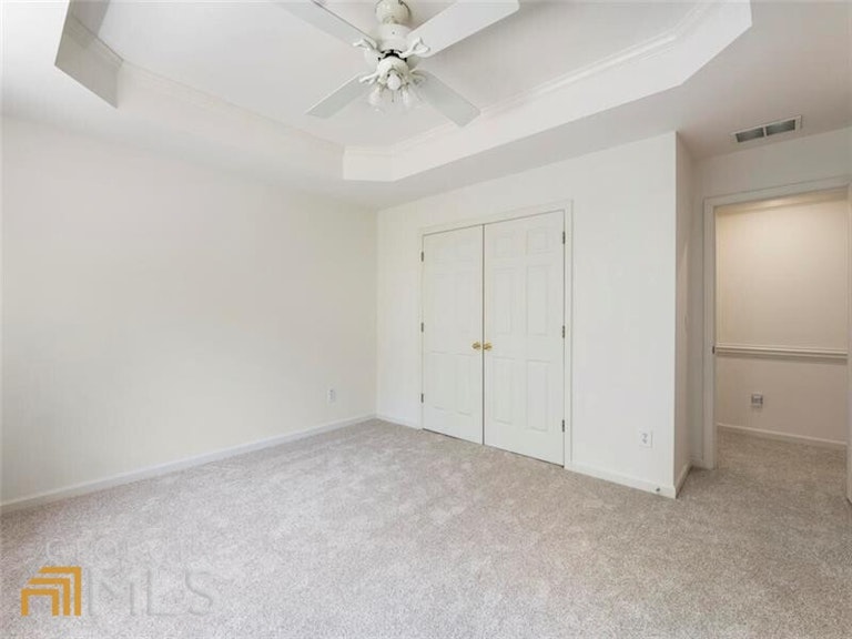 Photo 37 of 65 - 815 Dockbridge Way, Alpharetta, GA 30004