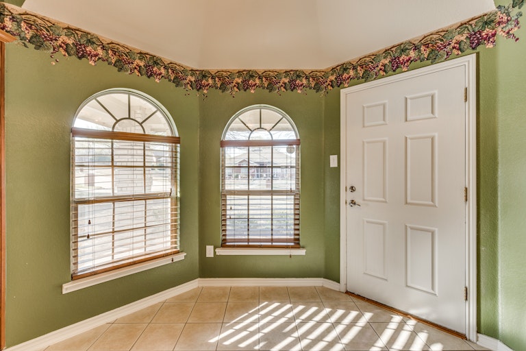 Photo 20 of 25 - 1815 Avonlea Dr, Rockwall, TX 75087