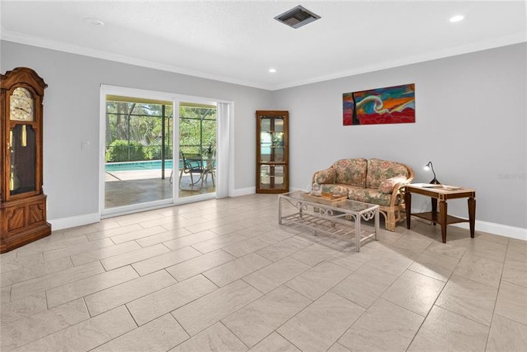 Photo 38 of 50 - 2982 Enisgrove Dr, Palm Harbor, FL 34683