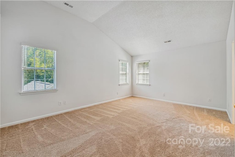 Photo 34 of 36 - 9005 Clifton Meadow Dr, Matthews, NC 28105