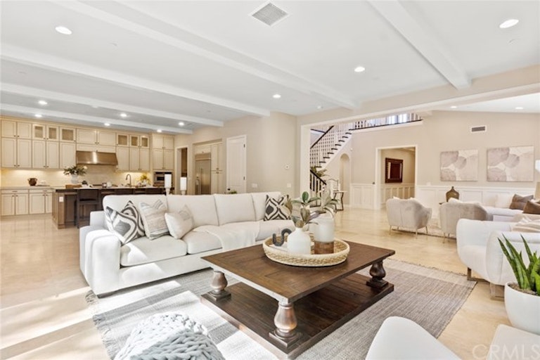 Photo 11 of 72 - 34 Shadybend, Irvine, CA 92602