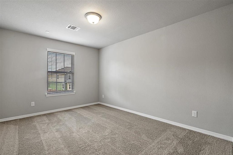 Photo 12 of 24 - 2830 Scanlan Mdw, Missouri City, TX 77459
