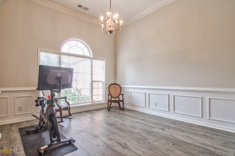 Photo 9 of 48 - 60 Providence Dr, Covington, GA 30016