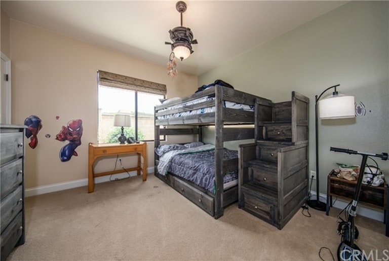 Photo 39 of 48 - 34722 Simi Dr, Yucaipa, CA 92399