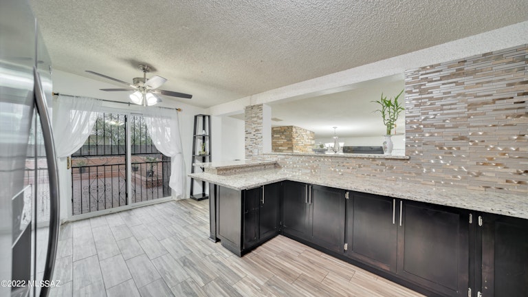 Photo 8 of 36 - 3918 S Cook St, Tucson, AZ 85746