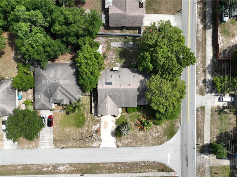 Photo 44 of 48 - 1432 Northvale St, Deltona, FL 32725
