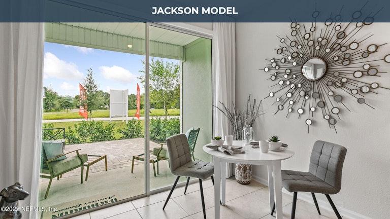 Photo 5 of 26 - 8279 Zenith Cir, Jacksonville, FL 32256