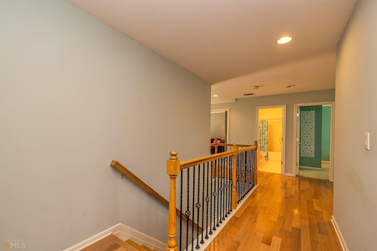Photo 22 of 61 - 11 Rockridge Dr, Newnan, GA 30265