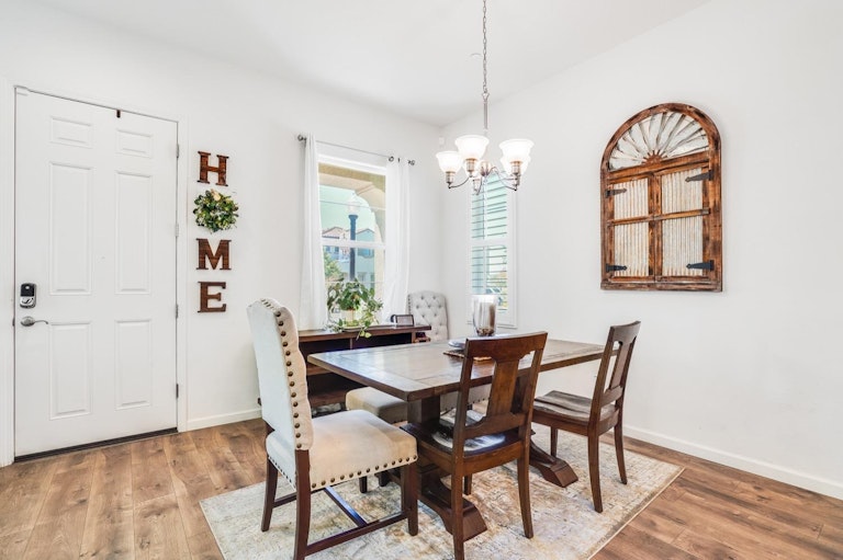 Photo 7 of 29 - 4478 Natomas Central Dr, Sacramento, CA 95834