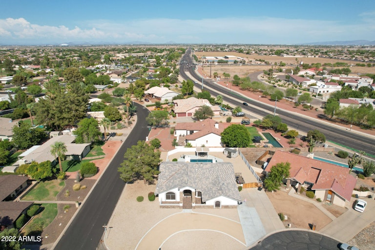Photo 71 of 79 - 117 E Fairway Cir, Litchfield Park, AZ 85340