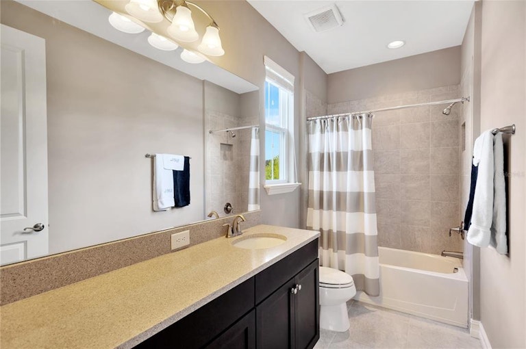 Photo 49 of 88 - 2707 Cordoba Ranch Blvd, Lutz, FL 33559