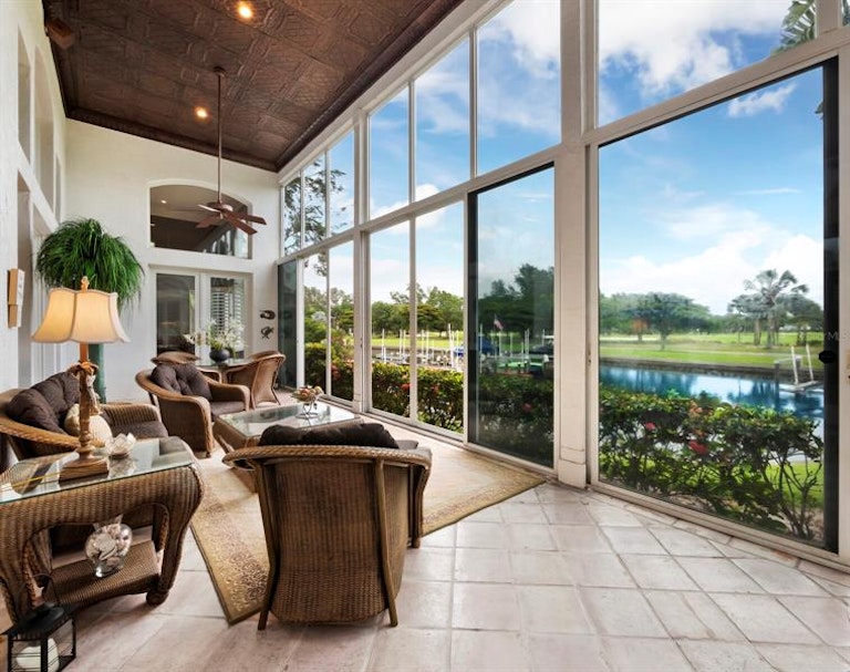Photo 18 of 68 - 617 Weston Pointe Ct, Longboat Key, FL 34228