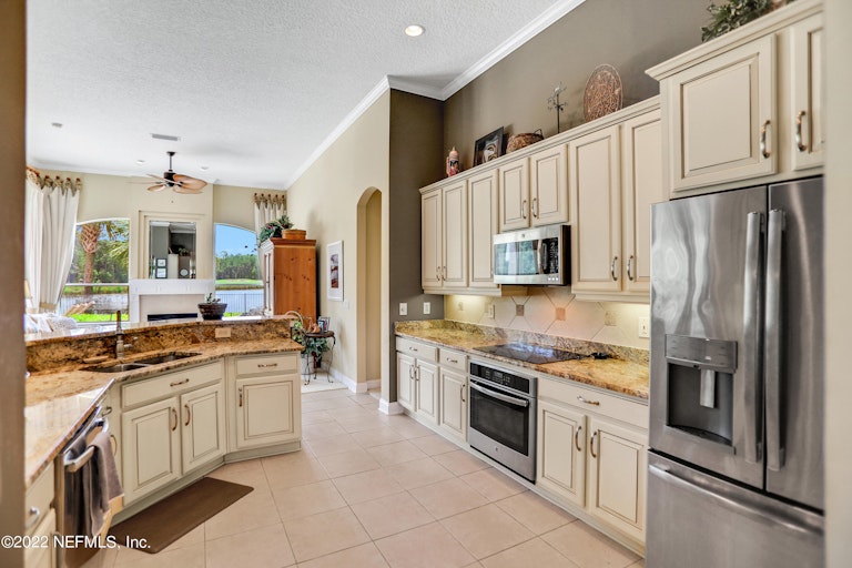 Photo 40 of 59 - 205 S Hampton Club Way, Saint Augustine, FL 32092