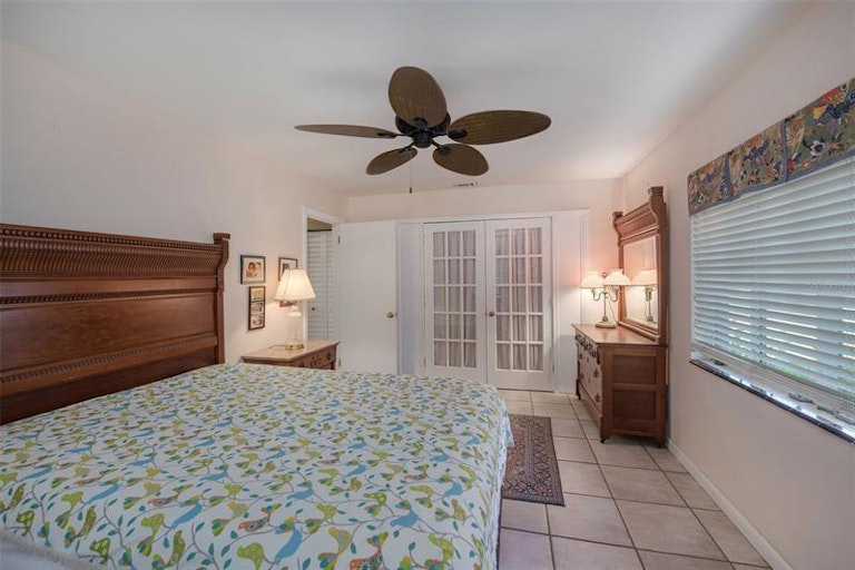 Photo 14 of 50 - 2843 57th St S, Gulfport, FL 33707