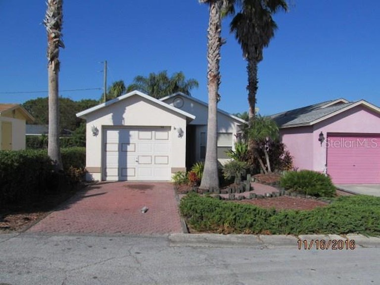 Photo 1 of 9 - 6727 Kumquat Dr, New Port Richey, FL 34653