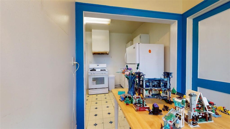 Photo 10 of 28 - 4106 Lamar St, Houston, TX 77023